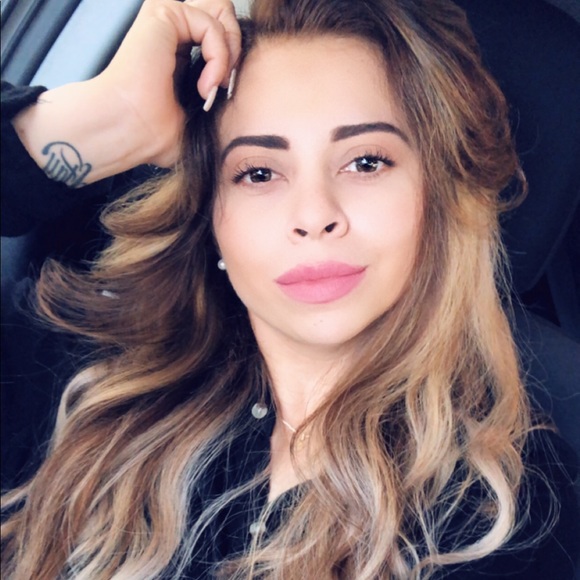 alejandragg14